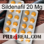 Sildenafil 20 Mg levitra2